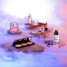 Product Photography